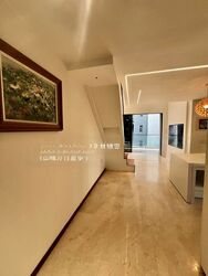 Fourth Avenue Residences (D10), Apartment #561461881
